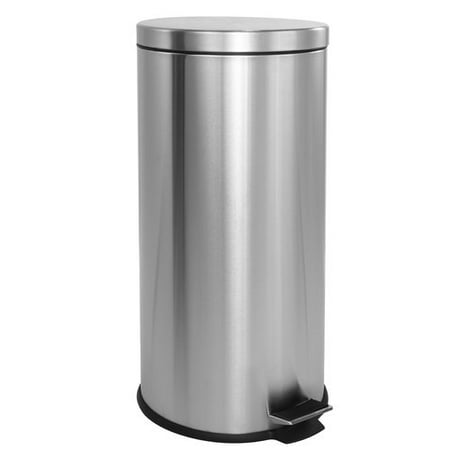 happimess oscar 8 gallon