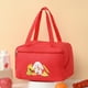 thumbnail image 3 of Bolsa térmica para el almuerzo de trabajo y picnics: caja bento de gran capacidad con aislamiento térmico, resistente a fugas y caja portátil para comida para hombres y mujeres, 3 of 6