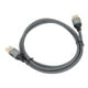 thumbnail image 4 of 8K DP 1.4 @60Hz Displayport Cable High-Resolution Video and Audio DP Cable 3 meters, 4 of 5