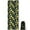 Yellow Lemon Fruit, variant on Yellow Lemon Fruit Flowers Black Pattern Hot Yoga Mat Towel Non Slip for Hot Yoga - Quick-Drying Yoga Mat Cover with 4 Corner Pockets with Travel Bag - Hot Yoga Towel Non Slip 70"x26"