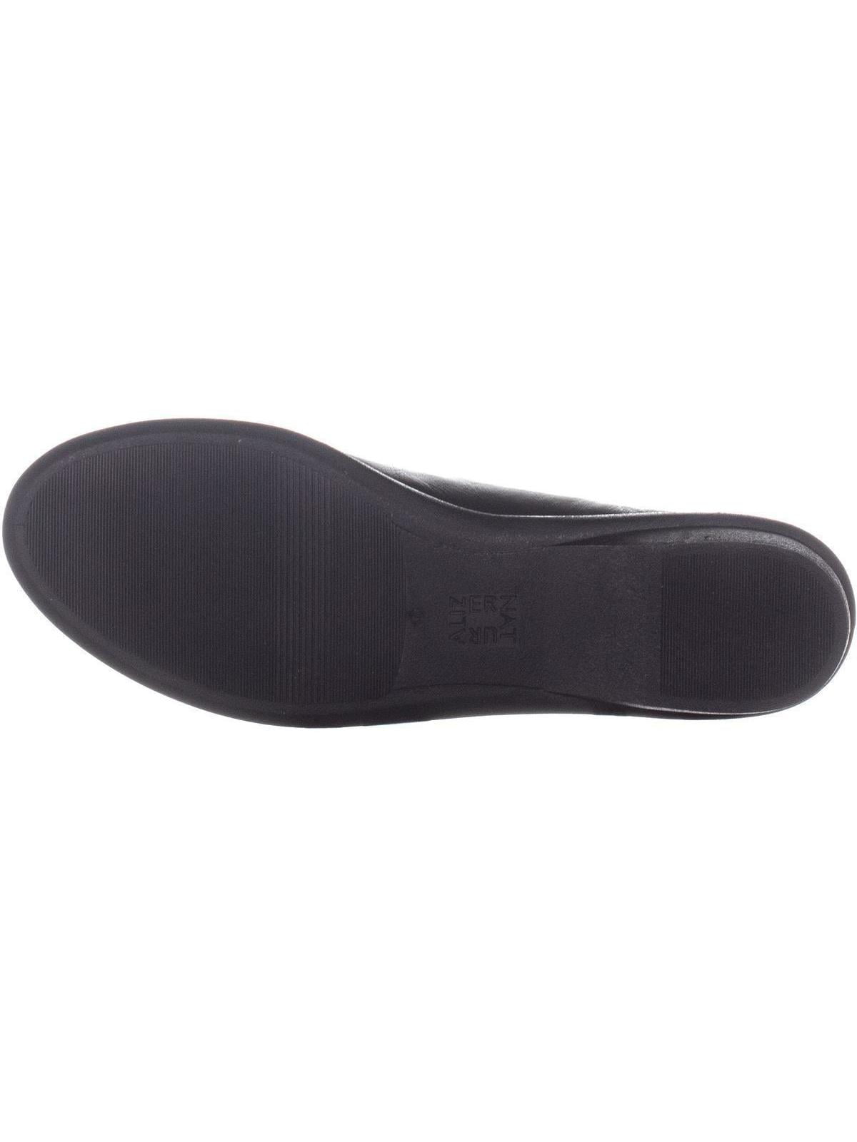 naturalizer panache loafers