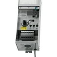 thumbnail image 4 of Kichler 15Pr600 Pro Series 600W Transformer - Stainless Steel, 4 of 5