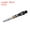 Black 35mm, variant on Uxcell 35mm Dart Shafts, 2BA Thread Aluminum Dart Stems - 3 Pack Blue 35mm