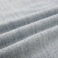 thumbnail image 5 of Lixiuxyad V Neck Knit Cute Pullover For Women Gray, 5 of 5