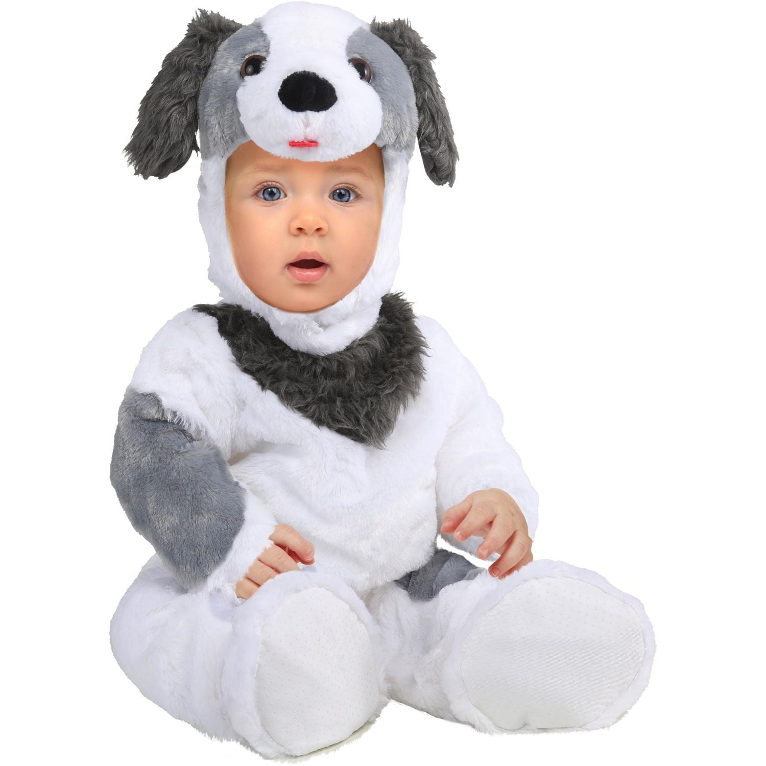 FANCYINN Infantile Bambin bébé Fille Halloween Costume bébé Fille Chauve-Souris Citrouille Barboteuse Point Tulle Tutu Robe 2 pièces Cosplay Costum 6-9 Mois FANCYINN Infantile Bambin bébé Fille Halloween Costume bébé Fille Chauve-Souris Citrouille Barboteuse Point Tulle Tutu Robe 2 pièces Cosplay Costum 6-9 Mois