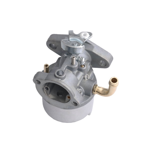 594015 Carburetor For Briggs & Stratton Lawn Mower Small Engine 593358