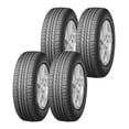 thumbnail image 1 of 4 Llantas 215/45R17 87H NEXEN Cp672, 1 of 2