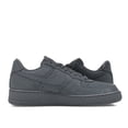 thumbnail image 2 of Nike Men's Air Force 1 Low Kobe Bryant Forever Cool Grey Shoes, from StockX, 2 of 5