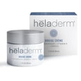 thumbnail image 1 of Crema Heladerm con aceite de árnica para moretones extra fuerte, 50 ml, 1 of 9