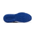 thumbnail image 3 of Tenis Pirma Running Para Hombre Toronto 5062, 3 of 4