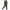 Dark Gray, variant on USNSM Women's Cargo Joggers Pants Lightweight Quick Dry Hiking Pants Athletic Workout Lounge Casual Outdoor Trousers Gray S