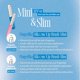 thumbnail image 5 of Alpha Skin Care Loción corporal revitalizante 12% glicólico AHA Humectante diario simple y eficaz Ácido hidroxi Hidrata y exfolia para una piel suave y tersa Antienvejecimiento Tamaño de viaje 3 oz, 5 of 5