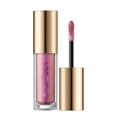thumbnail image 2 of Eyeshadow New Colorful Color Changing Liquid Eye Shadow Dura Ble Wate Rproof And Powder Makeup Girl 4.8Ml, Eyeshadow for Women, 2 of 9