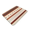 thumbnail image 1 of Beach Mat Moisture-tight Wear Resistant Practical Portable Multi-purpose Folding Camping Tent Floor Pad, 1 of 5