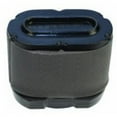 thumbnail image 2 of RAParts Air Filter Fits Briggs and Stratton 792105 Fits Craftsman YT4000 V-Twin 16-27 HP, 2 of 6