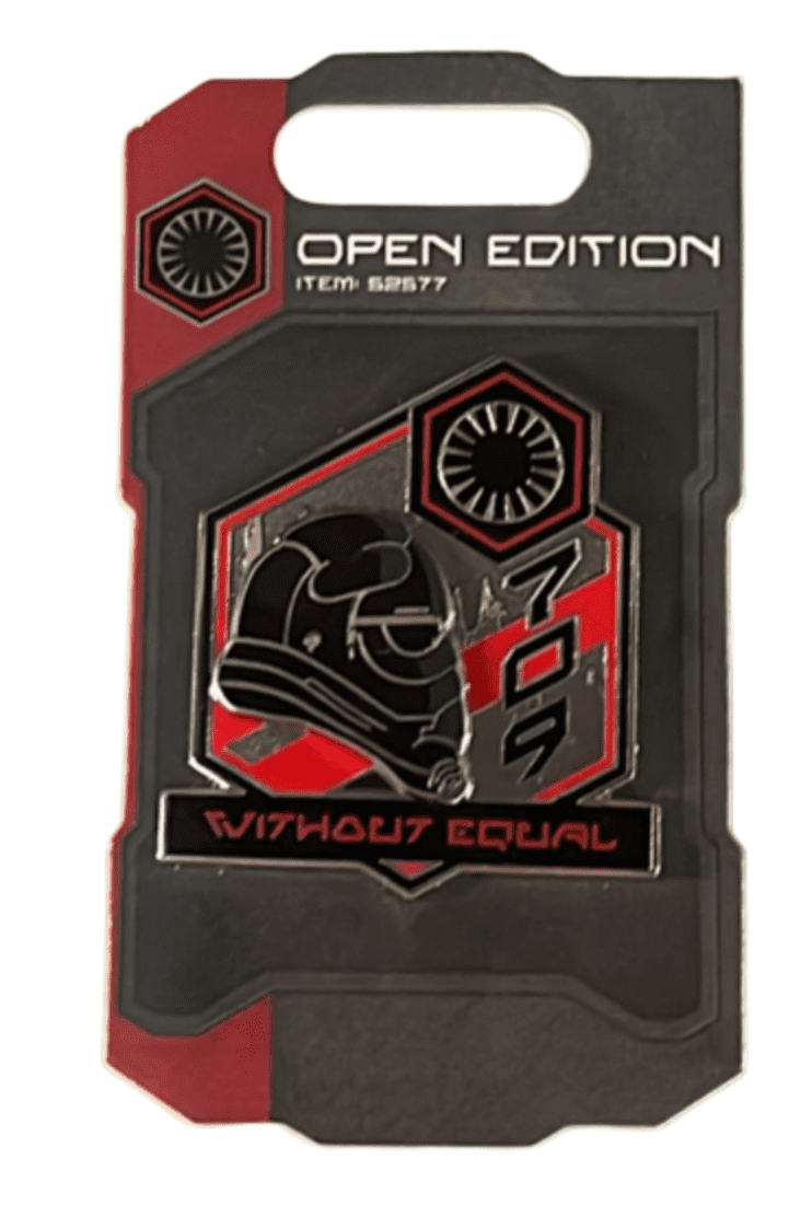 【STAR WARS】Pins Limited Edition $_57.JPG?set_id=880000500F