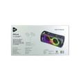 thumbnail image 5 of Bocina Inalámbrica STF Allure Doble 6.5 con luz RGB, 5 of 5