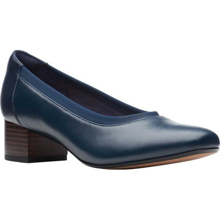clarks chartli diva pump