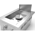 thumbnail image 5 of NewAge Products Outdoor Kitchen Performance Side Burner, 5 of 5