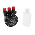 thumbnail image 1 of Waterman Racing Components WAT22810 500 Sprint Fuel Pump, 1 of 1
