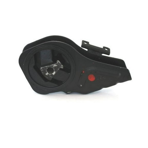 DEA A5223 Transmission Front Left Mount