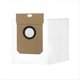thumbnail image 3 of Bolsa de Polvo de 20 Piezas para KaringBee S7 OMNI Robot Aspirador Accesorios Pieza de Repuesto, 3 of 7