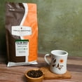 thumbnail image 3 of Fresh Roasted Coffee, Italian Roast Blend Coffee, Dark Roast, Whole Bean, 32 oz 2 lbs, 3 of 10