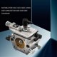 thumbnail image 3 of Chain Saw Carburetor For Garden Chain Saw 45Cc/52Cc/58Cc Garden Tool Parts, 3 of 5