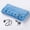 C, variant on Rechargeable Heating Cushion Heating Cushion Rechargeable Heating Cushion Hand Warmer Toe Warmers Little Hotties Rechargeable Hand Warmers for Gloves Cute Heat Pad Reusable Hand Warmer Microwave Hot