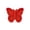 butterfly, variant on Reusable Sunflower Stepping Stone Mold | Cement Molds for Concrete Casting, DIY Garden Path Paver Mold for Walkway Patio Lawn Outdoor Landscape Decoration (flower)