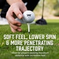 thumbnail image 3 of Pelota de golf PXG Xtreme Tour, 3 of 6