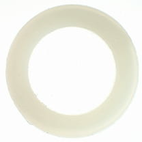 FEL-PRO 72515 Drain Plug Gasket