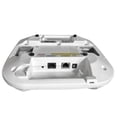 thumbnail image 3 of Pre-Owned Cisco AIR-CAP3702I-A-K9 Aironet 3700 Dual-Band Wireless AP Access Point, 3 of 5
