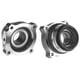 thumbnail image 1 of Balero Rueda RODATECH Tacoma 2016 a 2020 Toyota V6 3.5L Trasero Der 4wd Rwd, 1 of 4