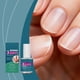 thumbnail image 1 of Pisexur Belleza Maquillaje Cuidado intensivo e hidratante de uñas de 3 días para un brillo duradero (15 ml)para mujeres y hombres, 1 of 9