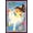 Black Framed Version, variant on Nickelodeon Dora The Explorer - Fairytale Wall Poster, 14.725" x 22.375"