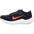 thumbnail image 2 of Nike Winflo 10 Running Shoes, 2 of 7