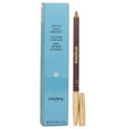 thumbnail image 2 of Sisley Phyto Khol Perfect Eyeliner With Blender & Sharpener - # 6 Plum 0.05 oz Eyeliner, 2 of 3