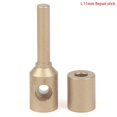 thumbnail image 2 of MYG 11mm Water Pipe Repair Tool PPR Repair Tool Rod Repair Stick Repair, 2 of 9