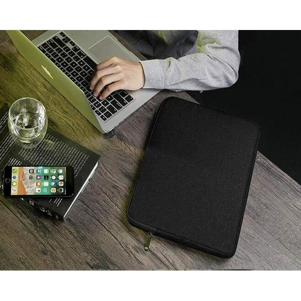 Hp 14 top inch laptop case