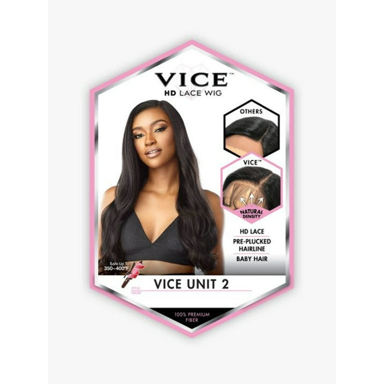 2/613 full lace wig best sale