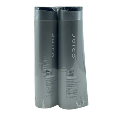 Joico Daily Care Balancing Conditioner 10.1 oz Set of 2