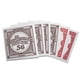 thumbnail image 2 of Juego de 3 cuerdas para guitarra acústica Ernie Ball Earthwood Medium, 2 of 2