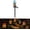 #C, variant on Solar Fairy-Tale Mushroom Cottage Garden Light, Waterproof LED Outdoor Mushroom House Statue Decor Lamp, Simple Tool-Free, Auto On/Off Landscape Pathway Light for Yard Patio Lawn