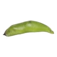 thumbnail image 2 of Haba verde por kilo, 2 of 3