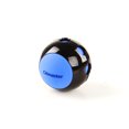thumbnail image 1 of RYRDWP Anti Portable Skid Cooling Ball Pad For Laptop Notebook, 1 of 9