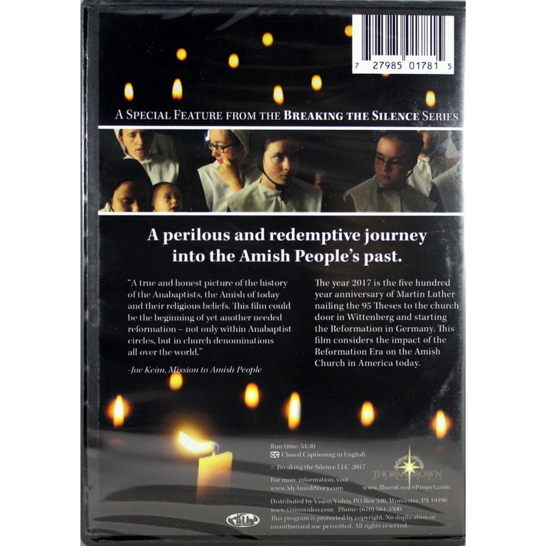 その他 Spreading Flame 5: The Reformation Comes of Age [DVD] その他 Spreading Flame 5: The Reformation Comes of Age [DVD