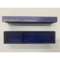 thumbnail image 3 of 2 X 2 Coin Storage Box, 3 of 3