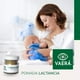 thumbnail image 2 of Pomada Crema Para Lactancia Pezón Agrietado Lanolina 25 Grs Vaera Crema Lactancia, 2 of 2