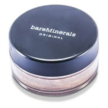 BareMinerals Original Loose Powder Mineral Foundation